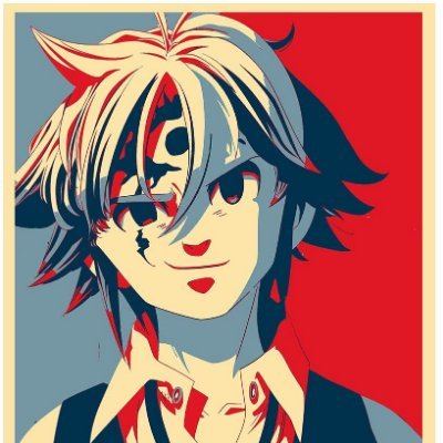 Profile Picture of R0bincun (@RobinEsau1) on Twitter