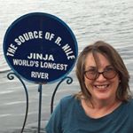 Profile Picture of Kathleen Woodard Wyatt (@kathleenwyatt6501) on Instagram