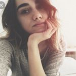 Profile Picture of Alea Brown (@alea_brown12) on Instagram