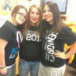 Courtney Carsey - Instagram Profile Picture of Courtney Carsey (@courtneydawn2013) on Instagram