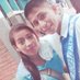 Profile Picture of Rogelio Alonzo (@RogelioAQ10) on Twitter