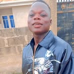 Profile Picture of Baba Quure (@Baba-Quure) on Facebook