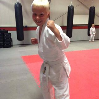 Profile Picture of Bryan Meints (@bryan.meints.5) on Facebook