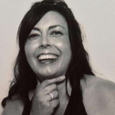 Profile Picture of Michelle Guest (@mguest7) on Twitter