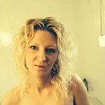 Profile Picture of Sophia Michielsen (@michielsensophia) on Instagram