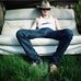 Profile Picture of Alexander Schelhammer (@Alexander-Schelhammer) on Facebook