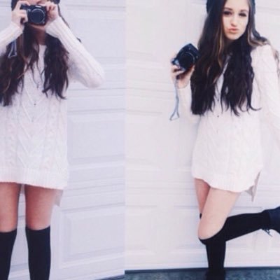 Profile Picture of Julia Waters (@brock7_tanner) on Twitter