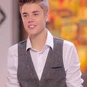 Profile Picture of Dan Edison (@dan.edison.771) on Myspace