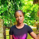 Profile Picture of Vallary James (@vallary.james.2025) on Facebook