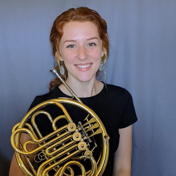 Profile Picture of Corrie Bird (@corriebird) on Poshmark