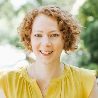 Profile Picture of Kristen Ingels (@k_march) on Twitter
