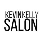 Profile Picture of Kevin Kelly Salon (@kevinkellysalon) on Instagram