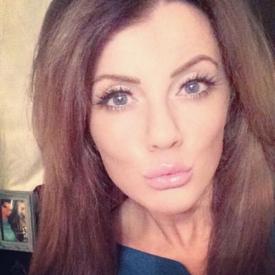 Profile Picture of Stephanie Connolly (@Stephie_VC) on Twitter