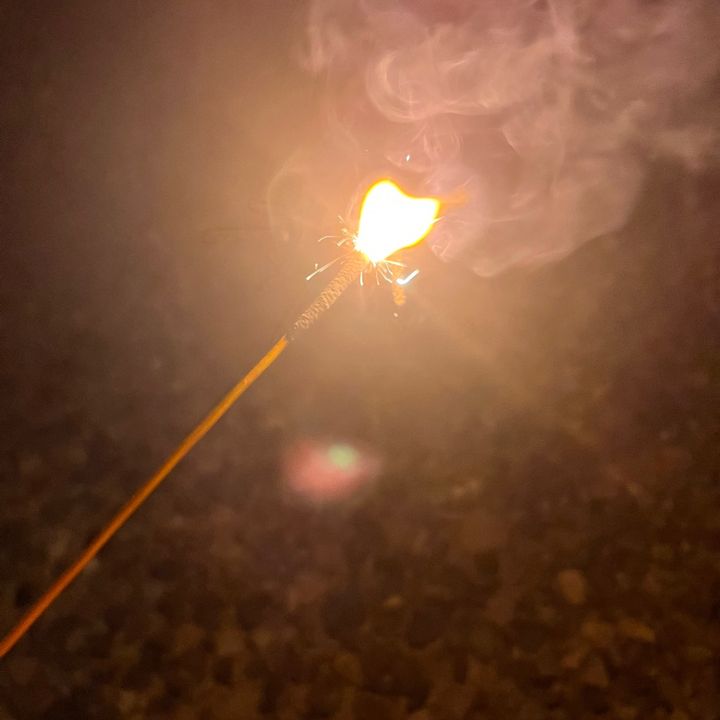 Profile Picture of おしお (@_shiochan3) on Tiktok