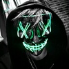 Profile Picture of Daniel Roeder (@@_anarchy_1.0) on Tiktok