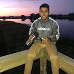 Profile Picture of Fernando Irigoyen (@irigoyen_fernando08) on Instagram