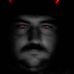 Profile Picture of Jason Butcher (@jason.butcher.52687) on Facebook