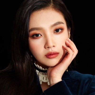 Profile Picture of Bora Choi (@pcckvboo) on Twitter