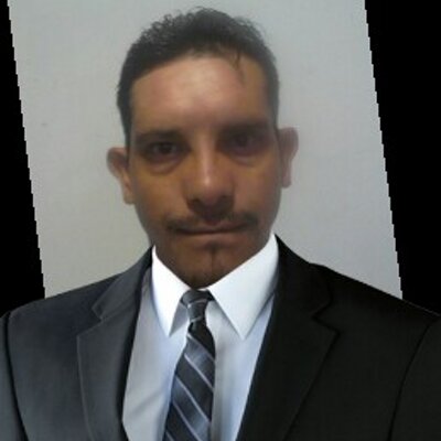 Profile Picture of Alfredo Lomeli (@alfredolomeli11) on Twitter