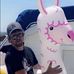 Profile Picture of Kyle Charles (@kyle.charles.33) on Facebook