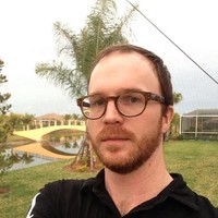 Profile Picture of Jeff Hauck (@jeff-hauck) on Quora