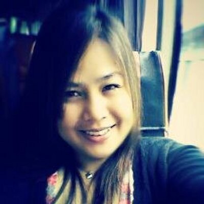 Profile Picture of Sheena H. Jimenez (@chingsheen) on Twitter