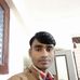 Profile Picture of Wilson Fred Hofmeier (@ramnath.paswan.1422409) on Facebook