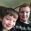 Profile Picture of Dan Wetherell (@@danwetherell) on Tiktok