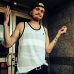Profile Picture of Matt Brewer (@brewski211) on Instagram