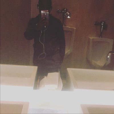 Profile Picture of Chris Abney (@ChrisAbney7) on Twitter