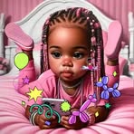 Profile Picture of Myarrana Shii (@Myarrana-Shii) on Facebook