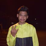 Profile Picture of andre_dolly (@andre_dolly) on Instagram