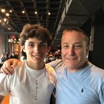 Profile Picture of andrew dadamo (@ajd2424) on Instagram