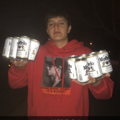 Jimmy Loya - Twitter Profile Picture of Jimmy Loya (@jimmyloya4) on Twitter