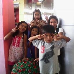 Profile Picture of Jayvee Ondevilla (@jayveeondevill1) on Twitter