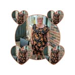 Profile Picture of Tracey Kent (@Tracey-Kent) on Facebook