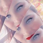 Profile Picture of sameer siddiqi (@siddiq5472) on Instagram