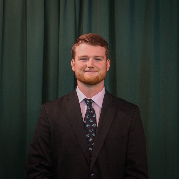 Profile Picture of Jonathan Vincent (@jonathanv248) on Poshmark