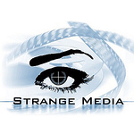 Profile Picture of Strange Media (@steffan_schulz) on Flickr