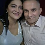 Profile Picture of goran stefanovic (@goranstf) on Instagram