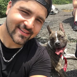 Profile Picture of Keith Hoefer (@keith.hoefer) on Instagram