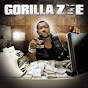 Profile Picture of Bshmoney (@@GorillaZoeUser) on Tiktok
