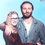 Profile Picture of Dean O'Gorman Daily ❁ (@deanogormandaily) on Instagram