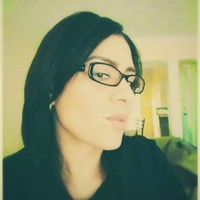 Profile Picture of Luz Osorio (@luz-osorio-4) on Quora