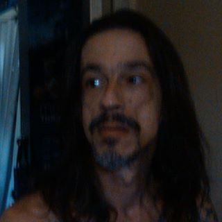 Profile Picture of Steven Welker (@StevenTattooMan) on Facebook