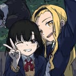 Profile Picture of Ilan Joel Kruk (@ilan.joel.kruk) on Facebook