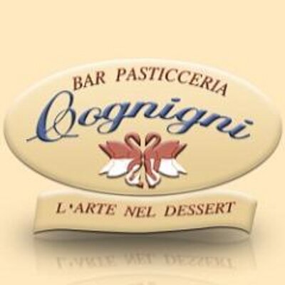 Profile Picture of Pasticceria Cognigni (@PasticceriaCogn) on Twitter