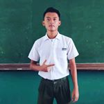 Profile Picture of jeffmusa (@09jeff_fort) on Instagram