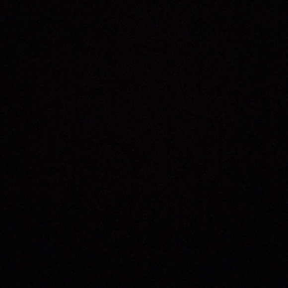 Profile Picture of Bracie Rorosser (@bracejfbfmfk) on Poshmark