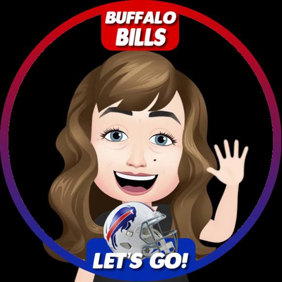 Profile Picture of Marianne Hayes (@mariannehayes) on Poshmark